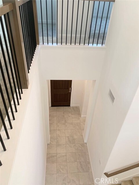 Building Photo - 20816 Pine Cone Cir