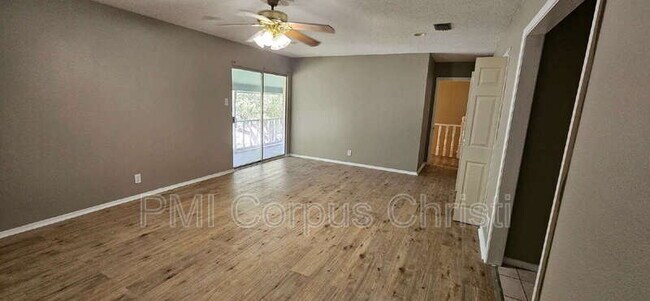 Building Photo - 1022 Delta Dr