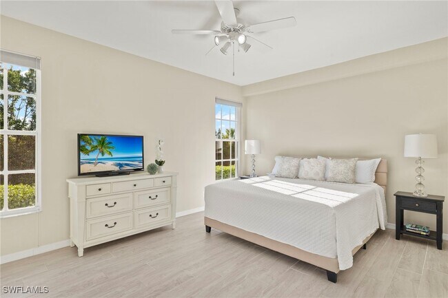 Building Photo - 24360 Sandpiper Isle Way