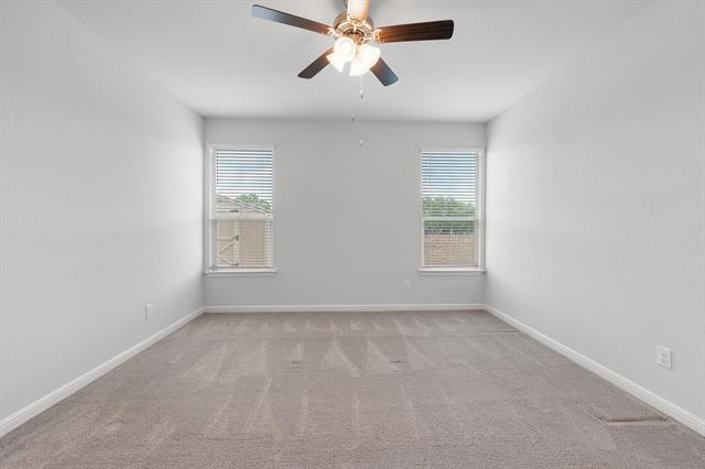 Building Photo - 1211 Larkspur Ln