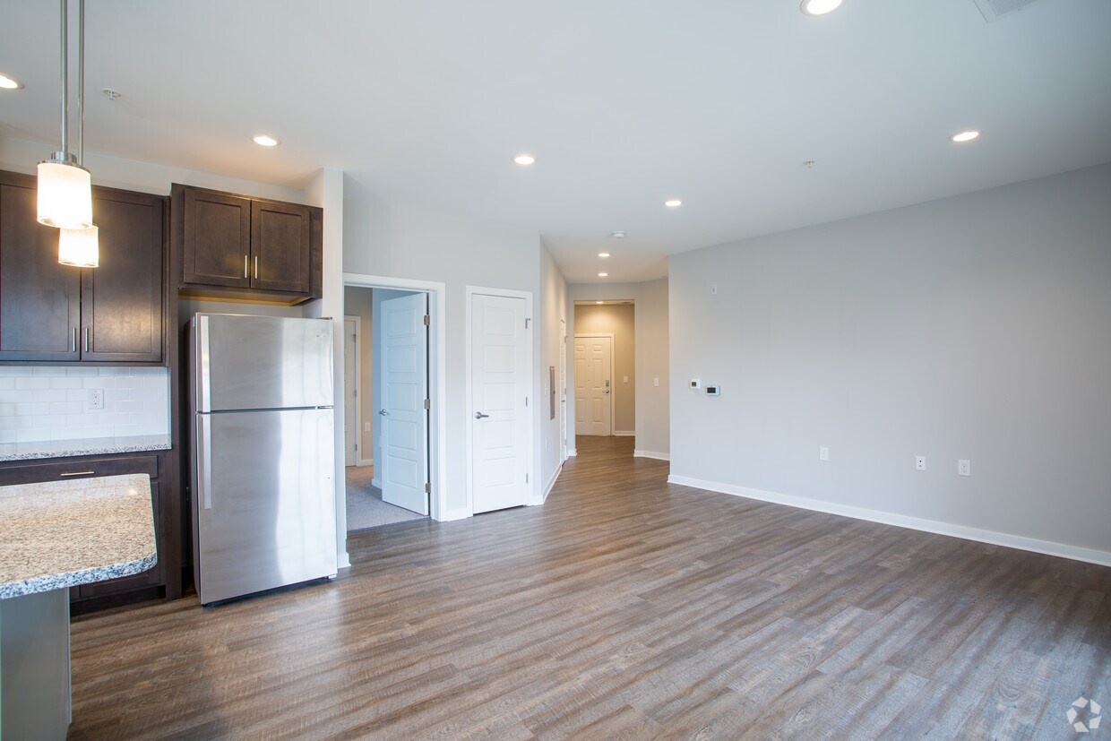 Cresson Hill 10 Harrison Dr Northfield Nj 025 Apartment Finder