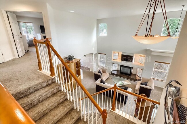 Building Photo - 20721 E 40th Ave