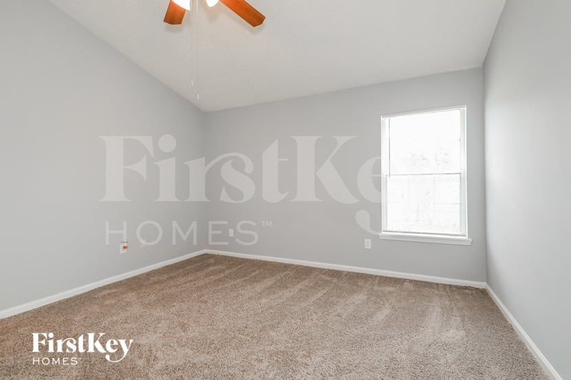 Building Photo - 2942 Biloxi Trail