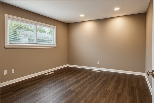 Building Photo - 4186 Mapleleaf Dr
