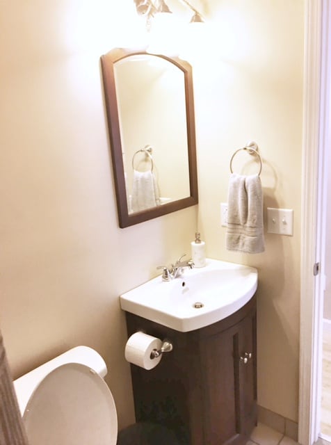 Building Photo - 661 Marion Ct