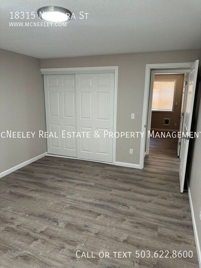 Building Photo - 18315 NW Tara St