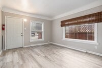 Building Photo - $849-Stylish 1-Bed/1-Bath Apartment with a...