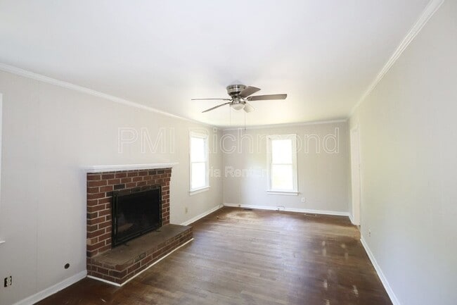 Building Photo - 2605 Seacliff Cir