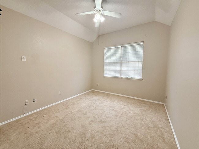 Building Photo - 770 Whitman Dr