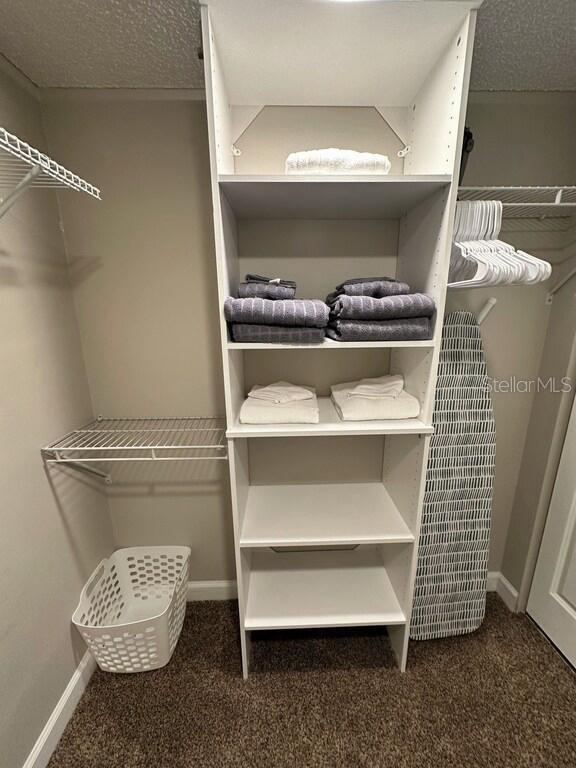 Building Photo - 8804 Bay Vista Ct