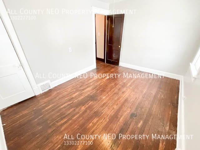 Building Photo - 3348 W 100th St