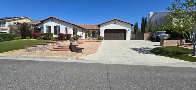 Building Photo - 12840 Frost Brothers Ct