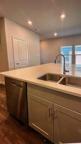 Building Photo - 1621 Briar Hunt Dr