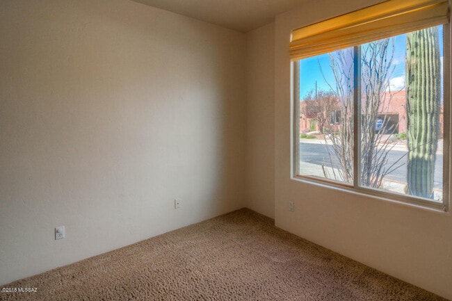 Building Photo - 7658 E Chase Park Loop