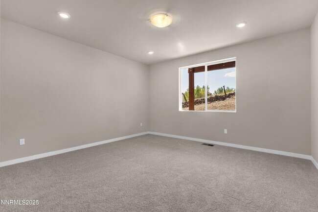 Building Photo - 1466 Copper Point Cir