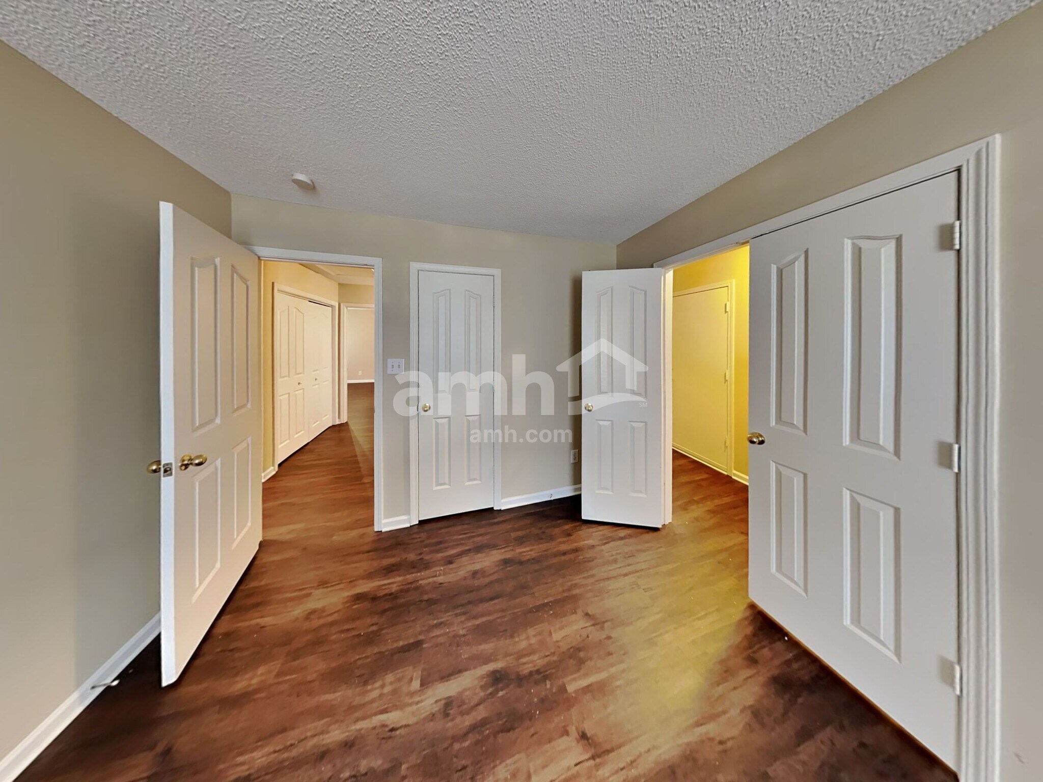 Building Photo - 13314 Michael Lynn Rd