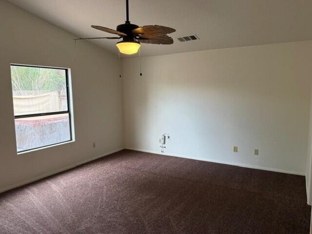 Building Photo - 54420 Eisenhower Dr