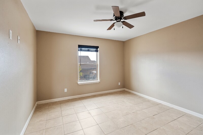 Building Photo - 110 Colorado St