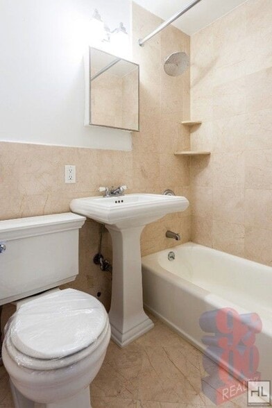 Building Photo - East 26th Street