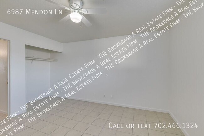 Building Photo - 6987 Mendon Ln