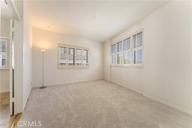 Building Photo - 1567 Westholme Ave