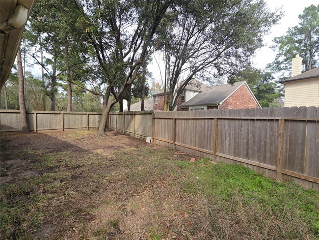 Building Photo - 46 Sweetdream Pl