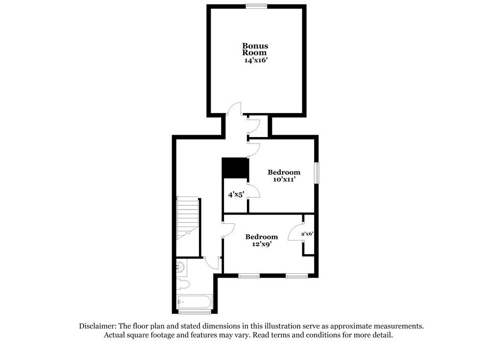 Building Photo - 7182 Charlton Way
