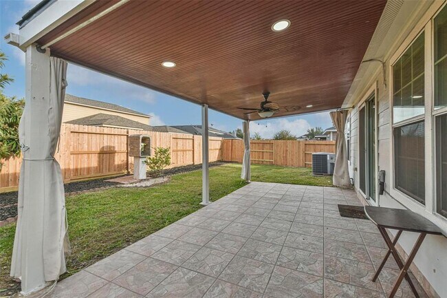Building Photo - 7718 Shavano Ln