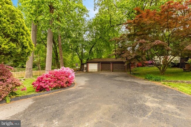 Building Photo - 8323 Haddon Dr