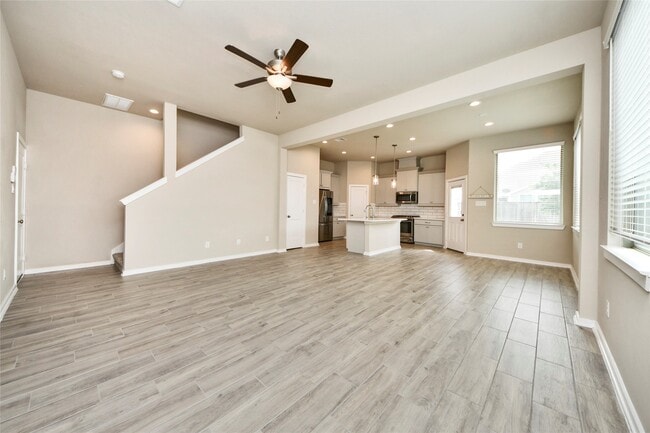 Building Photo - 19623 San Angelo Park Dr