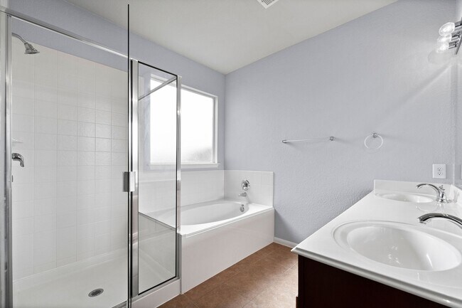 Building Photo - 8723 Sunrise Canter Dr