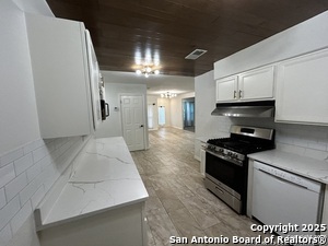 Building Photo - 4543 Guadalajara Dr