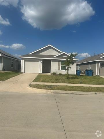 Building Photo - 5906 Nyquist Wy