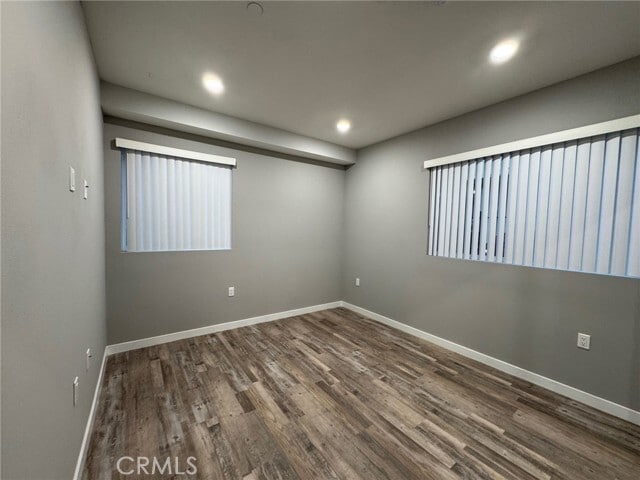 Building Photo - 623 Normandie Ave