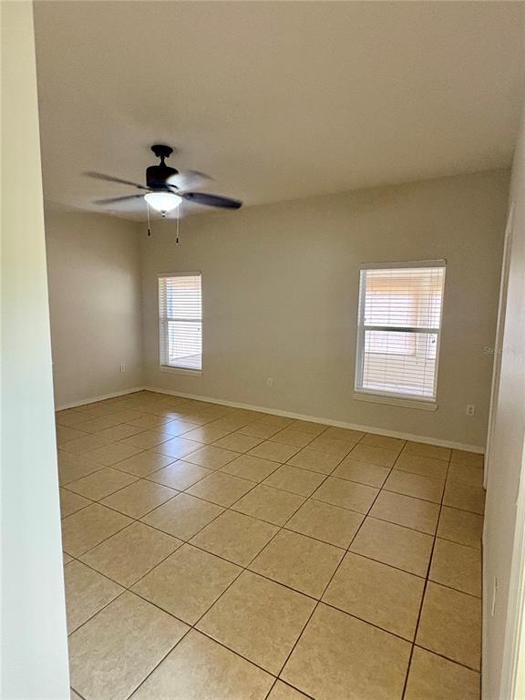 Building Photo - 3108 Dasha Palm Dr