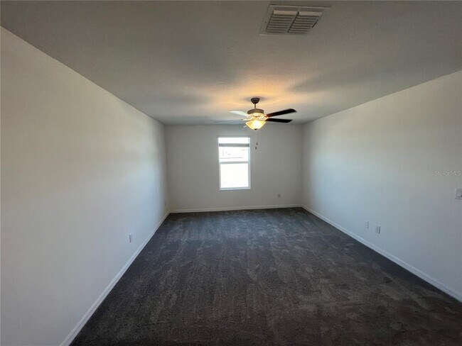 Building Photo - 9825 Branching Ship Trce