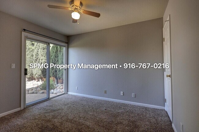 Building Photo - Beautiful 4BR/3BA Home in Rocklin 3-Car Garage & Low-Maintenance Backyard