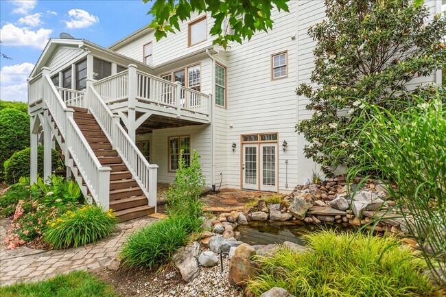 Building Photo - 106 Grannon Ct