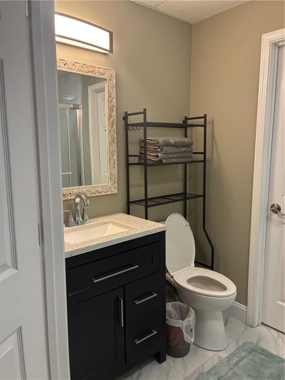 Building Photo - 6158 Suwanee Dam Rd