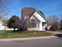 Building Photo - DH4937