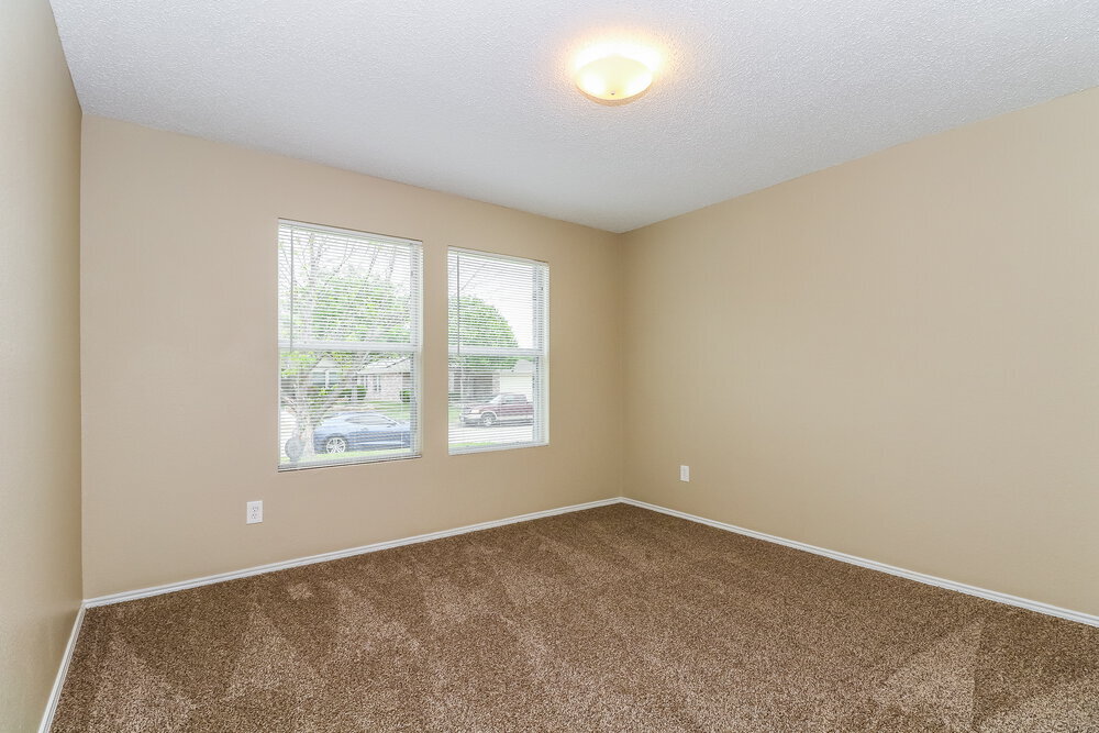 Building Photo - 4113 Hunters Creek Dr