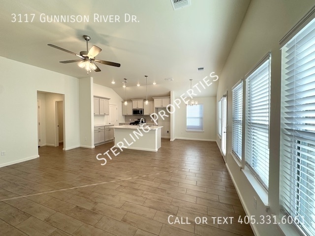 Building Photo - 3117 Gunnison River Dr