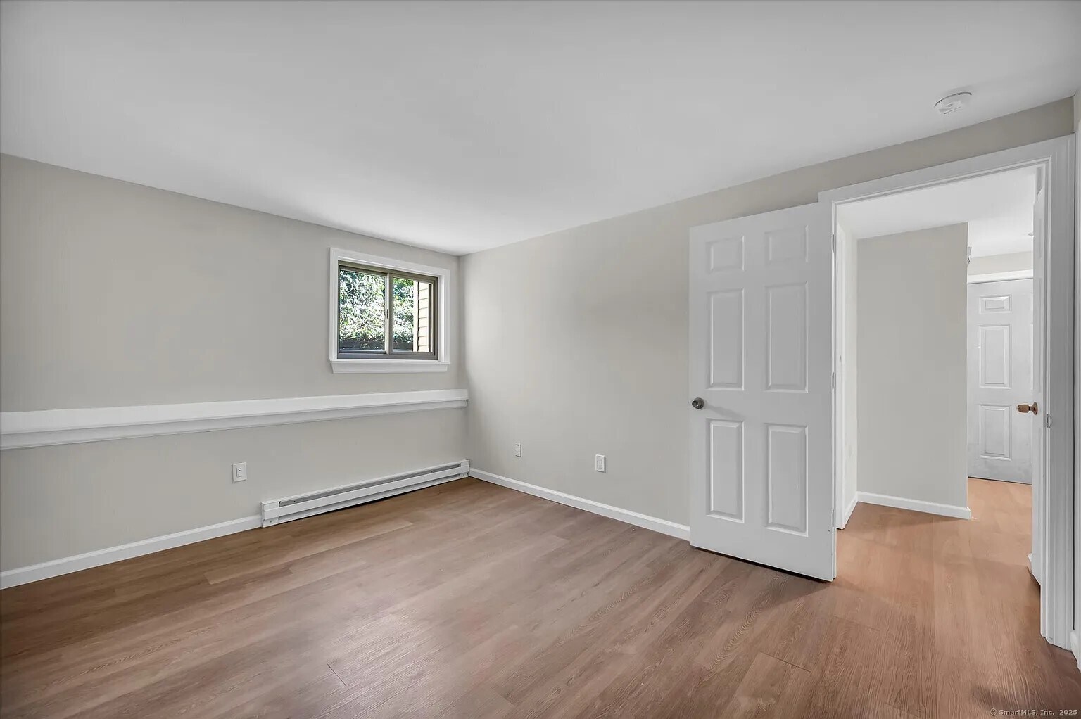 Building Photo - 56 Burgundy Hill Ln