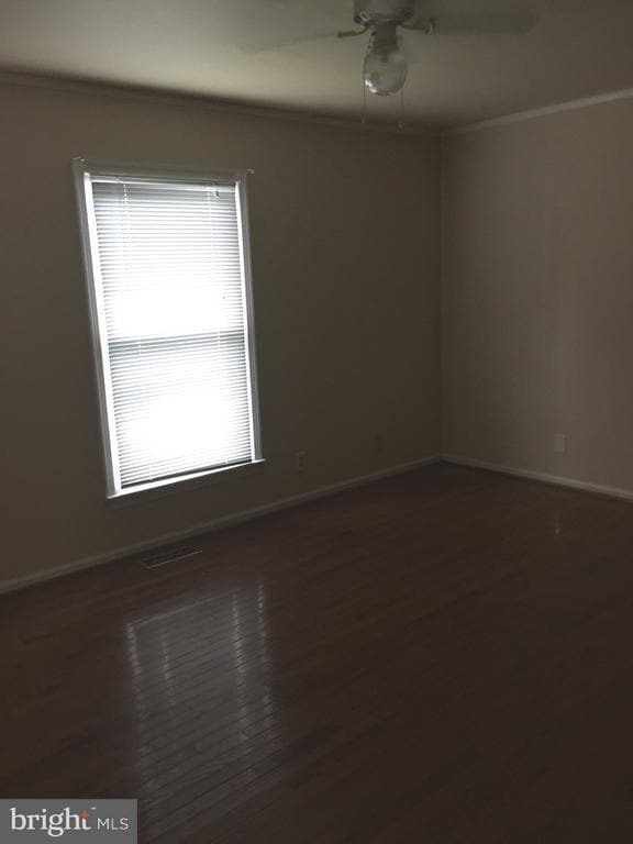 Building Photo - 11919 Stansbury Dr