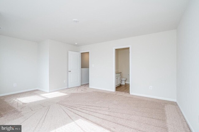 Building Photo - 73 Cramsford St