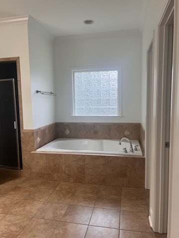 Building Photo - 317 Willow Lake Dr
