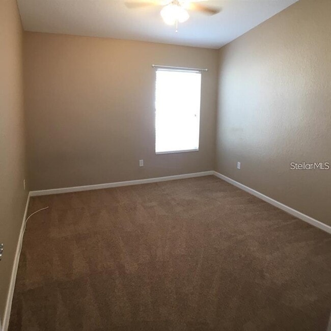Building Photo - 15258 Windmill Harbor Ct