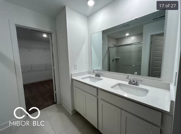 Building Photo - 7307 Darley Ln