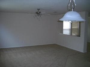 Building Photo - 6011 Bronco Way
