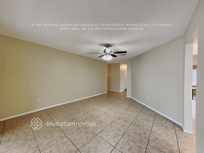 Building Photo - 109 Morning Glory Dr